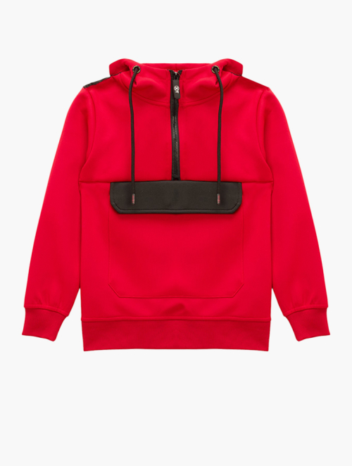 XT_XTB170A_RED|0.jpg